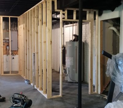 Waddells Custom Home Improvements
