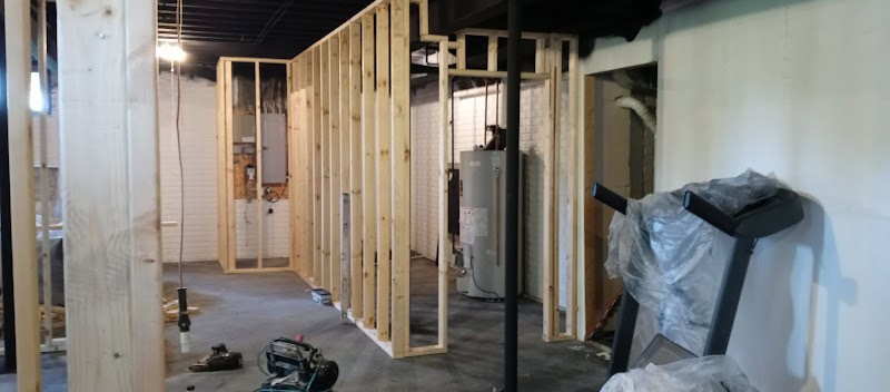 Waddells Custom Home Improvements