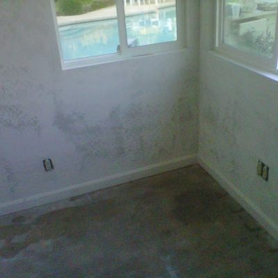 Hennigan Construction