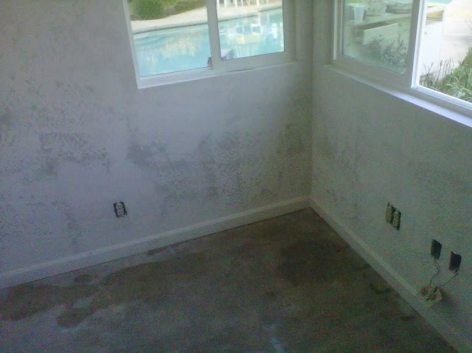 Hennigan Construction