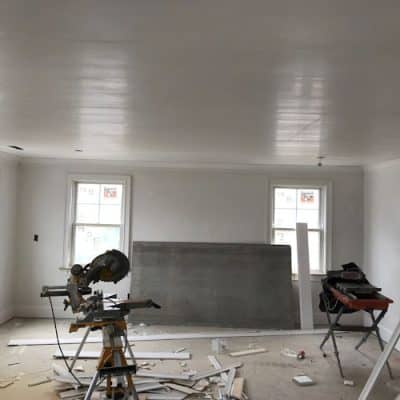 DoBetter Plastering