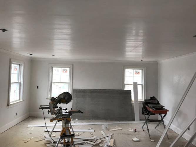 DoBetter Plastering