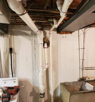 Bestway Plumbing and Drain LLC