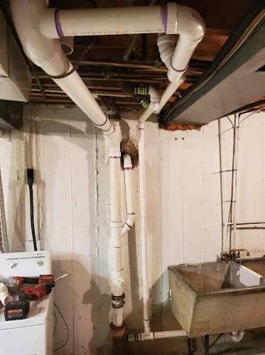 Bestway Plumbing and Drain LLC