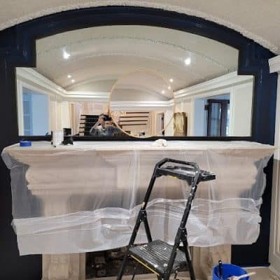 K.B.Coatings Unlimited Llc.