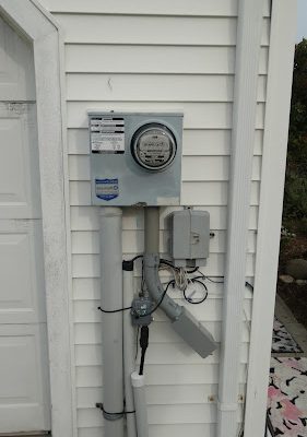 FA Electric