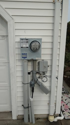 FA Electric