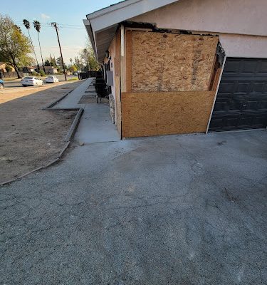 Newaige Drywall Solutions