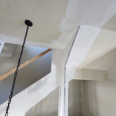 Stinsons Drywall