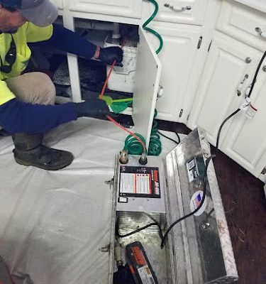 Fast Az Services