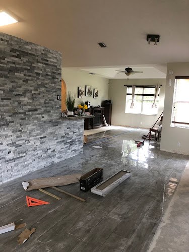 W&L home improvement LLC