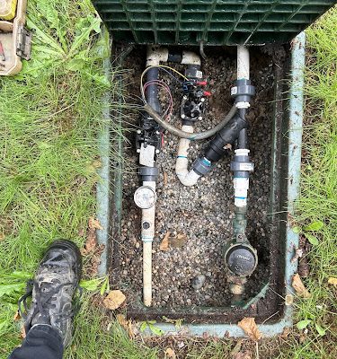 Septic Response
