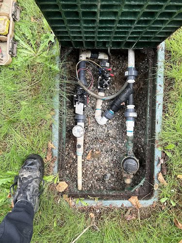 Septic Response