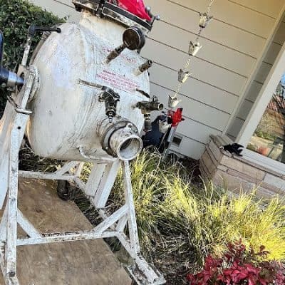 Premier Rooter and Plumbing
