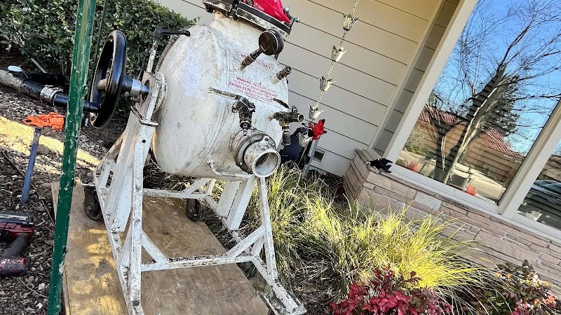 Premier Rooter and Plumbing