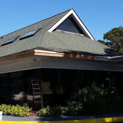 TLC Handyman Services