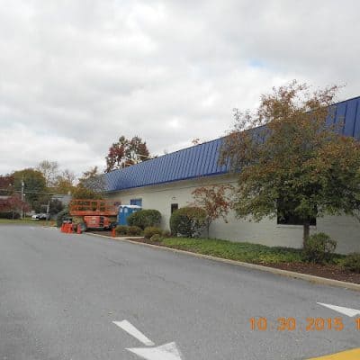 Borras & Associates LLC