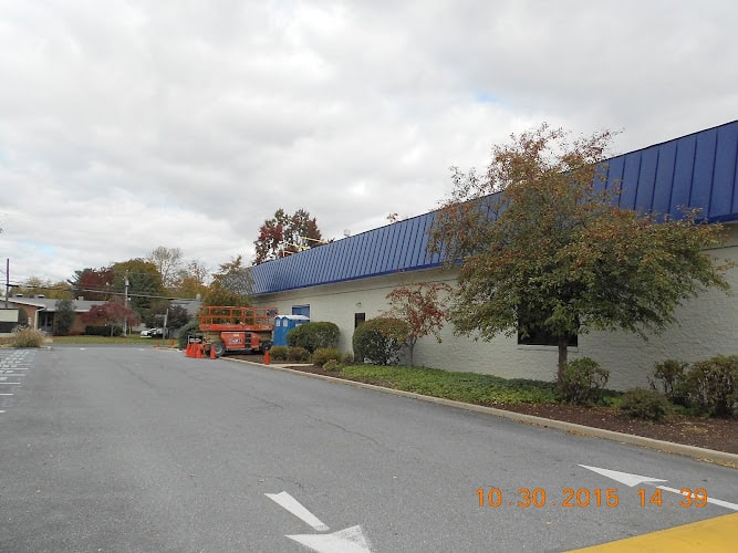 Borras & Associates LLC