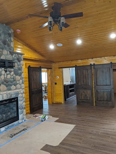 All Goad Construction LLC