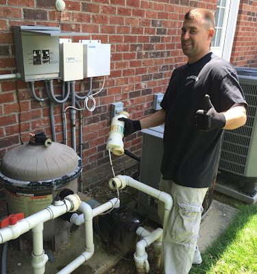 Guys Electrical Service LLC