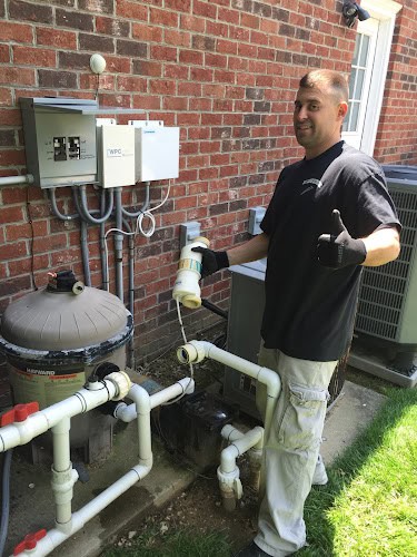 Guys Electrical Service LLC