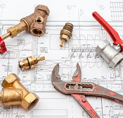 Reflow Plumbing LLC