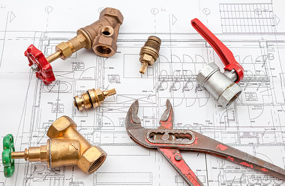 Reflow Plumbing LLC