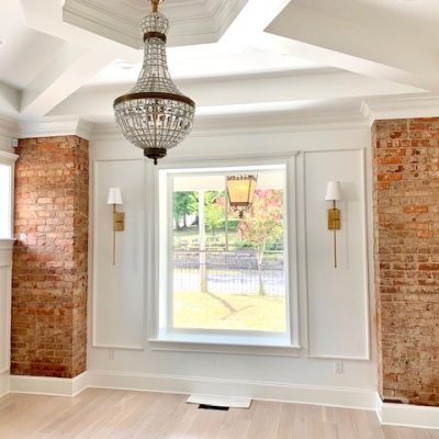 CertaPro Painters of Huntsville, AL