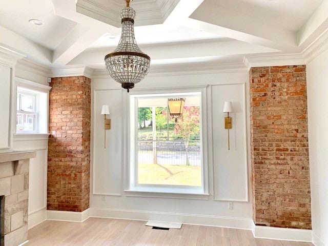 CertaPro Painters of Huntsville, AL