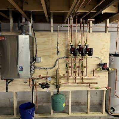 978 PLUMBING
