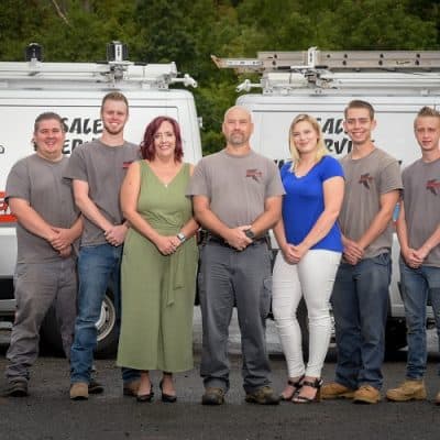 X-treme Temp Heating & Cooling, LLC