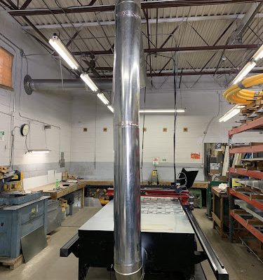 Sun Heating & Cooling, Inc.