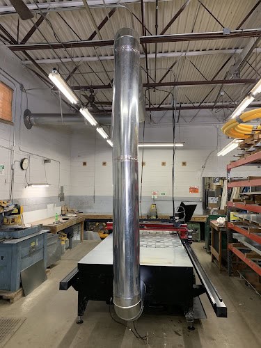 Sun Heating & Cooling, Inc.