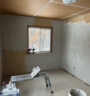 Milliken Plastering and Drywall Repair