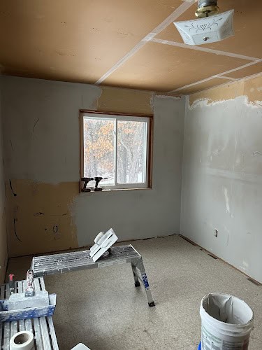Milliken Plastering and Drywall Repair
