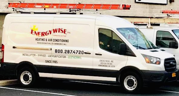 Energywise, Inc.