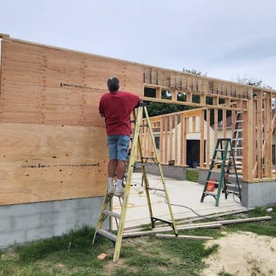 South Jersey Home Pros