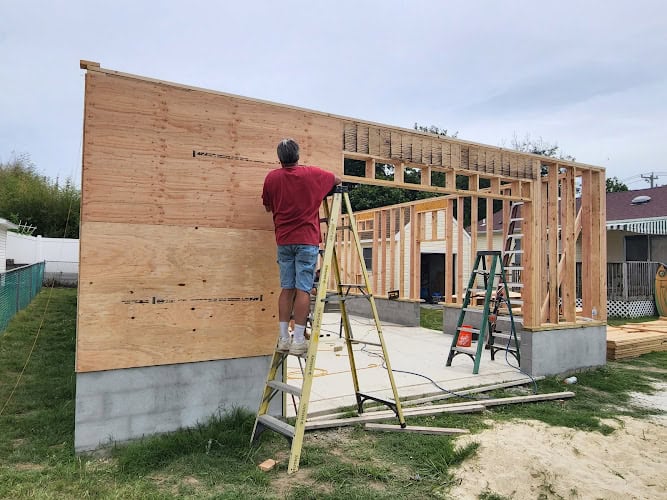 South Jersey Home Pros