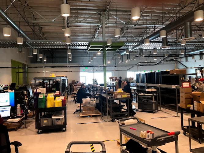 Ajitco Electric and Const. Co