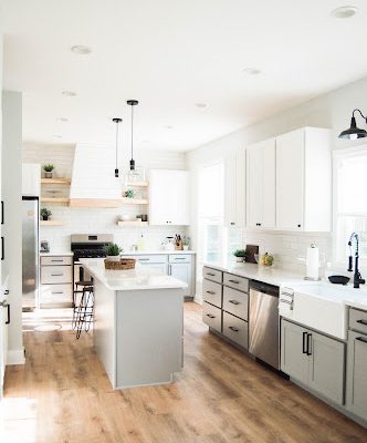 InTown Electric Inc
