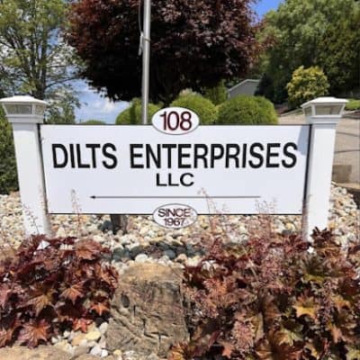 Dilts Enterprises