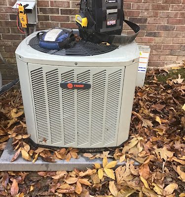TemperaturePro