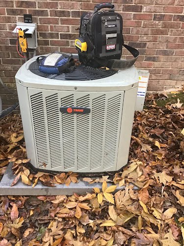 TemperaturePro