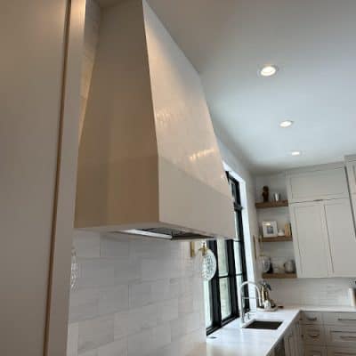 JZ Interior Finishing LLC