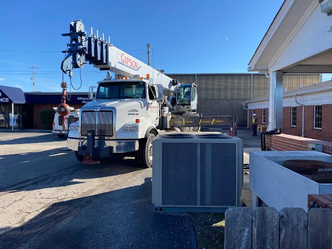 Premier Heating, Air Conditioning, and Electrical