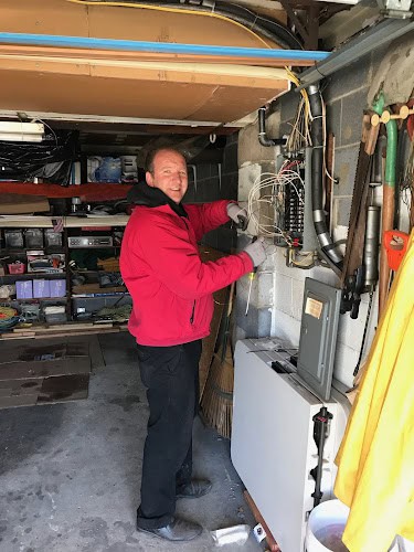 One Call Electrical, Heating & Cooling Service, Inc