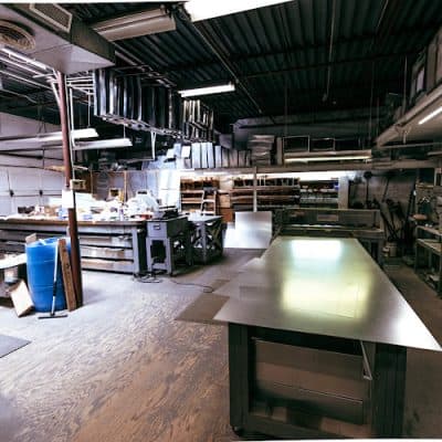 Zilka Heating and Cooling