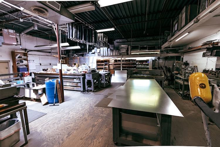 Zilka Heating and Cooling