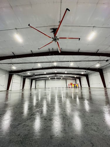 KJ Electrical Contracting LLC