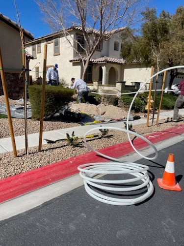 Techcool Plumber Henderson